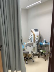 -上海宏康医院·医疗美容科