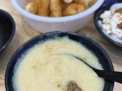 -豆香园(龙翔店)