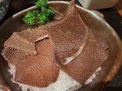 -牛New寿喜烧(金茂览秀城店)