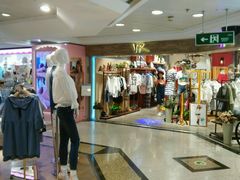 -上海置地广场(南京东路店)
