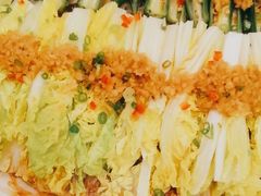 -鼎好家常菜(天桥店)
