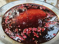 -储奇门鳝鱼火锅(总店)