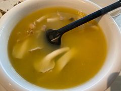 -衡山汇·高级粤菜(霄云路店)