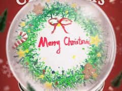 -蓝莓果幼儿园(通州梨园店)