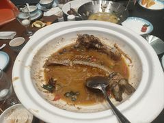 -曹家小菜(胜太路店)