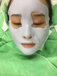 点击看大图 -苗方清颜·祛痘皮肤管理