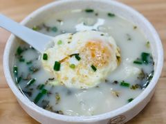 -顶巧鸡汤馄饨(虹口总店)