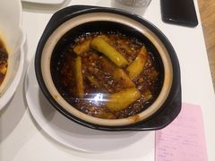 -国际青年会议酒店-苏莱斯餐厅