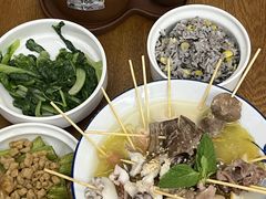 -雪梅月子中心(华侨城店)
