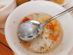 -江渔儿酸菜鱼(曜一城店)