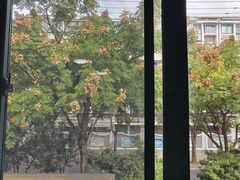 -长海路街道图书馆(政府馆)