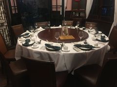 包厢-上海老站(徐家汇店)
