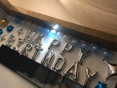 -boundaries籬苑(瑞光创意工厂-贰号院店)