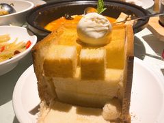 -真爱中国餐馆·年华店(朱雀大街店)
