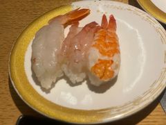 -合点寿司(美罗城店)