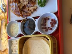 -伙靠·江浙菜(田林路店)