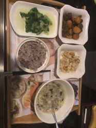 -玥悦母婴月子护理中心玥悦喜喜馆