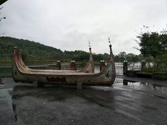 -田野绿世界