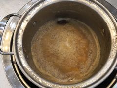 -咕叽咕叽自助烤肉小火锅(茂业清扬店)