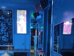 -酷秀KTV(五道口店)