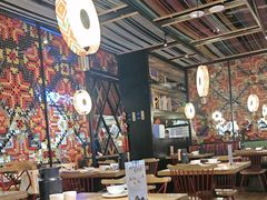 -桂小厨广西菜(印象城店)