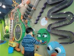 -中国宋庆龄青少年科技文化交流中心
