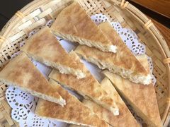 -百姓渔村(朝阳店)