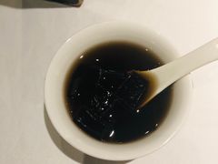 -云境岁月(象湖店)