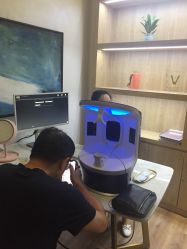 -苑苑vbeauty科技美容SPA