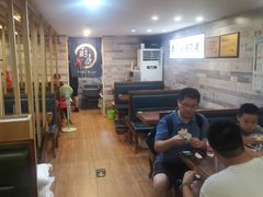 -张果佬年糕卷(科巷店)