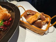 -拾久(朝阳公园店)