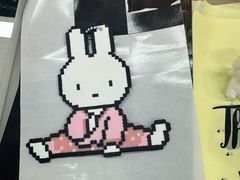-郑在DIY·潮玩银饰绘画手作(中央大道旗舰店)