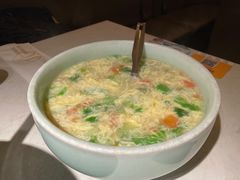 -北李妈妈菜·海肠捞饭(高新万达店)
