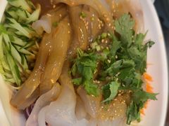 -致美楼(前门店)