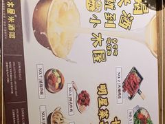 -冰川冷面·延边菜·炭烤串(观前店)