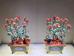 -故宫博物院(故宫)