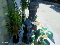 -老房老舍重庆火锅(假日城市店)