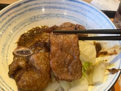-大快活(丽丰店)