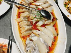 -佬太公海鸭·海鲜大排档(上海总店)