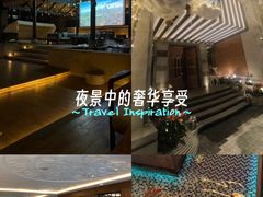 -浅深Cheersum(曹杨店)