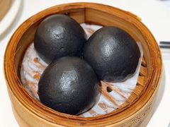 -天然台1908(中建广场店)