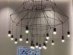 -奈雪的茶(石厦时代广场店)