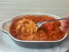 -必胜客(WOW贺州灵峰店)