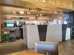 -mango tree芒果树泰国餐厅(青岛万象城店)