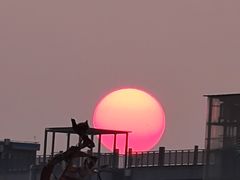 -立新湖公园
