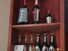 -東大方(湖州白鹭迎店)