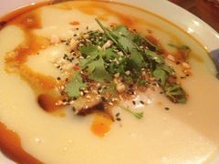 豌豆粉米线-紫滇源云南生态菜