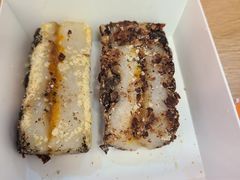 -南大门韩糕(后埭溪路店)