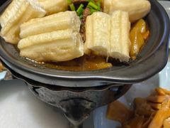 -京城小江南·北京烤鸭·江南土菜·白鱼(中关村店)