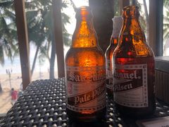 -Epic Boracay